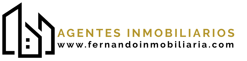 fernandoinmobiliaria.com