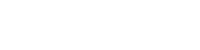 fernandoinmobiliaria.com